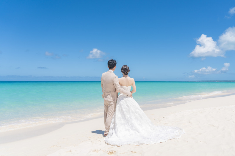 宮古島の海は映えます_49708_投稿写真_2