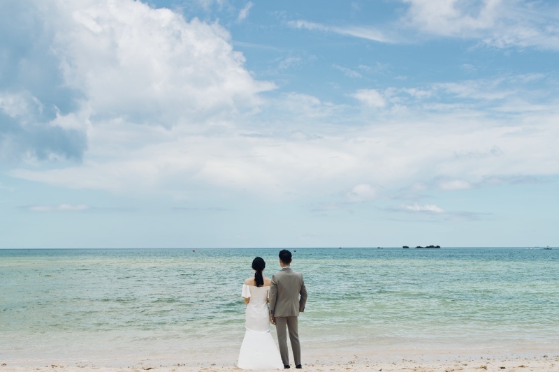 沖縄の海が大好きな方へおすすめ！人も少ない穴場スポット撮影_49711_投稿写真_1