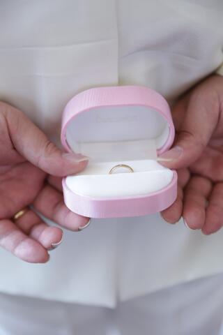 CLAIRE奈良店（チャペルクレール）_アドバイス写真