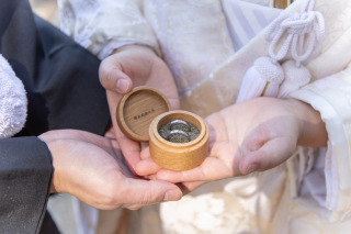 華雅苑 横浜店_アドバイス写真