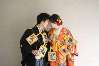 Sereno by Studio Blue_アドバイス写真