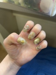 studio PHOTO PARK 東京_アドバイス写真