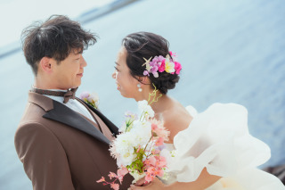 華雅苑　千葉店_アドバイス写真