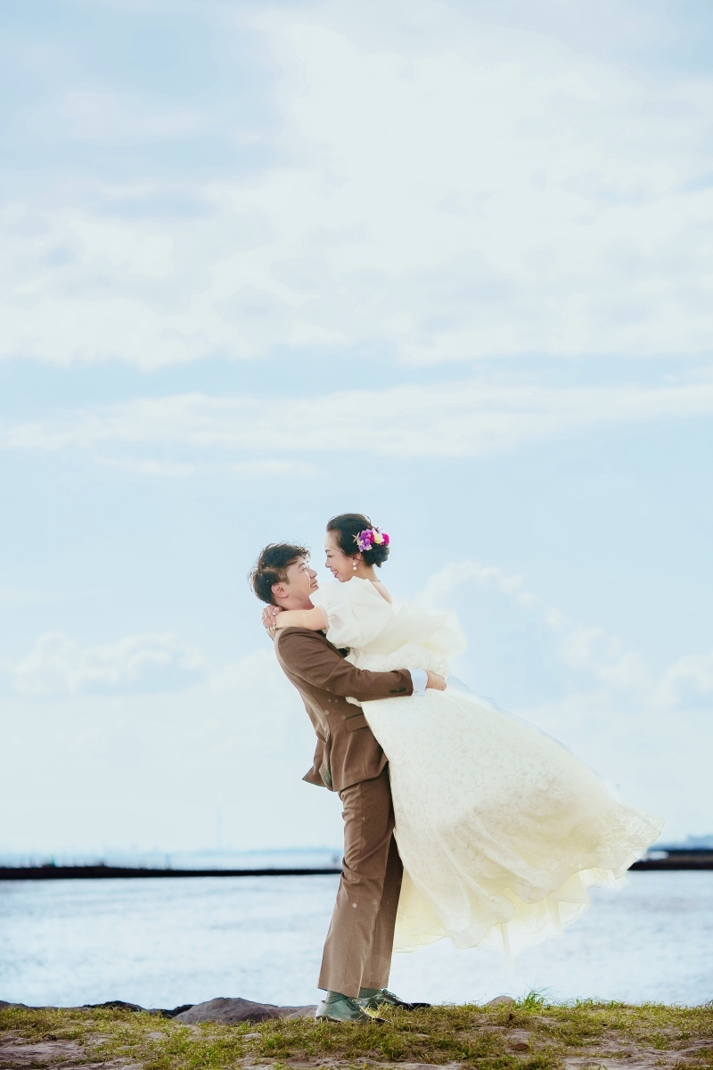 華雅苑　千葉店_投稿写真