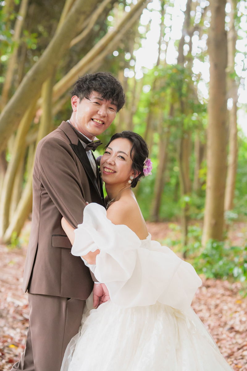 華雅苑　千葉店_投稿写真