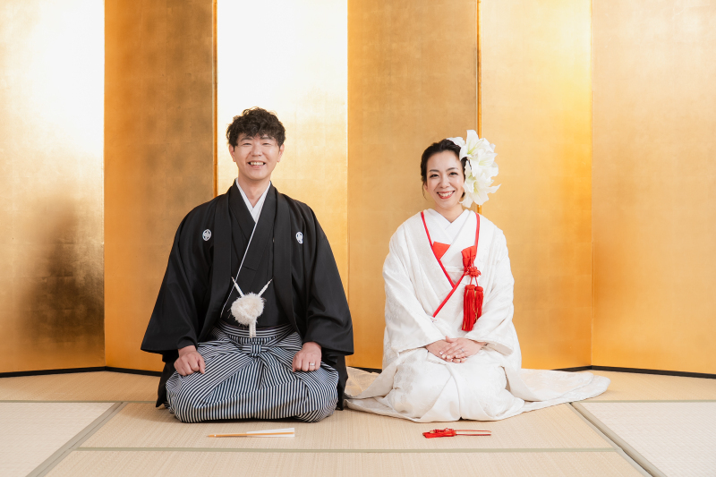 華雅苑　千葉店_投稿写真