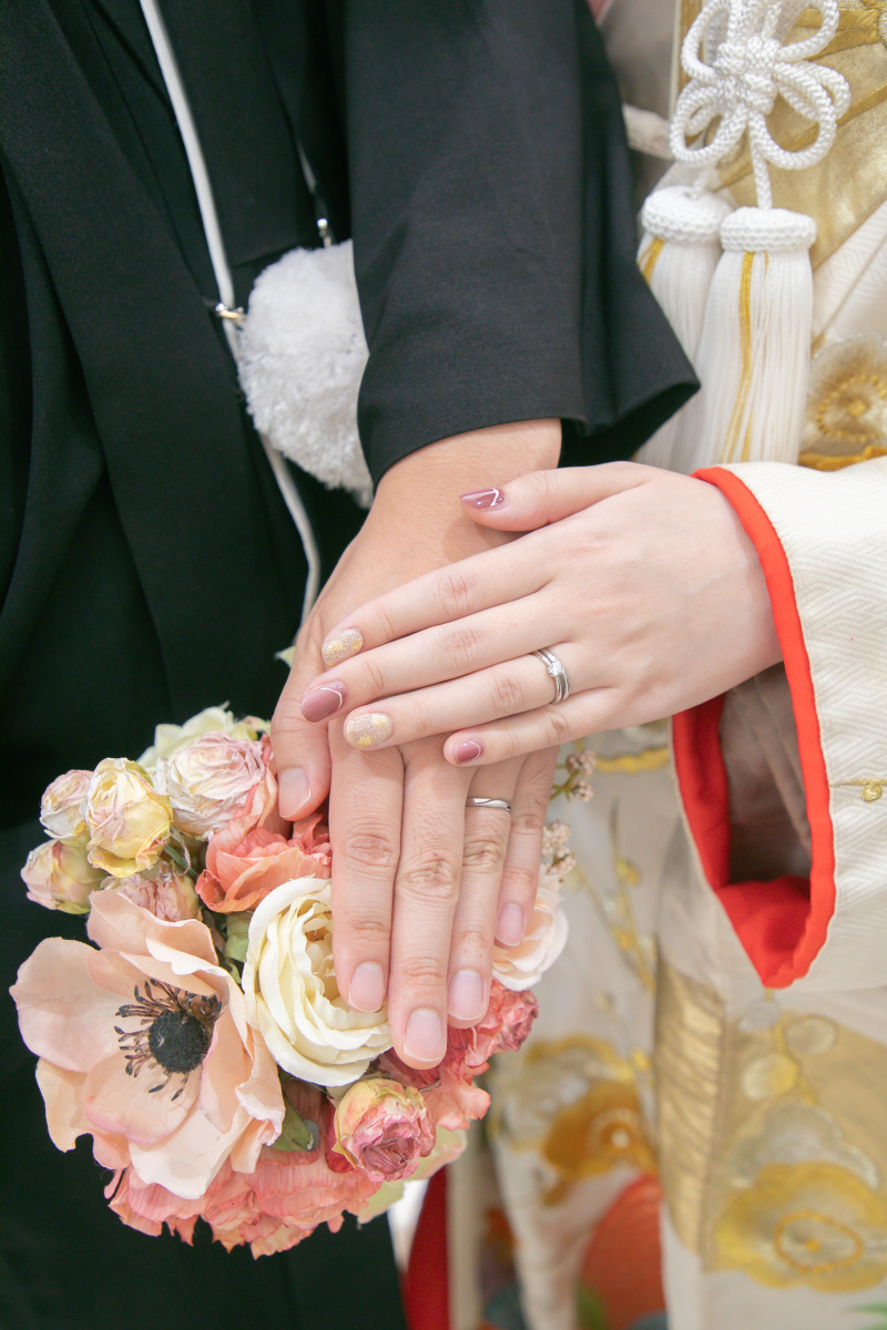 和装スタジオなら超おすすめ！_49729_投稿写真_1