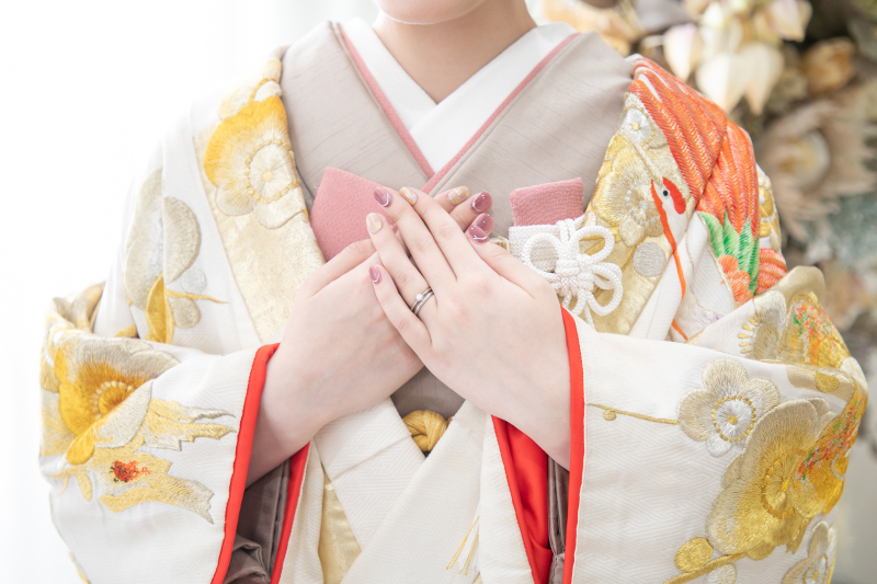 和装スタジオなら超おすすめ！_49729_投稿写真_2