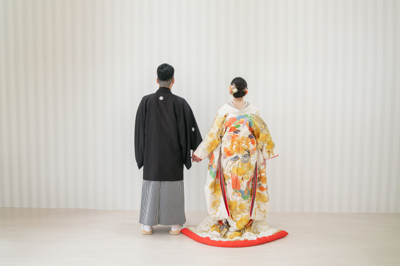 和装スタジオなら超おすすめ！_49729_投稿写真_3