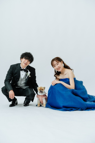 ラヴィファクトリー名古屋店_アドバイス写真