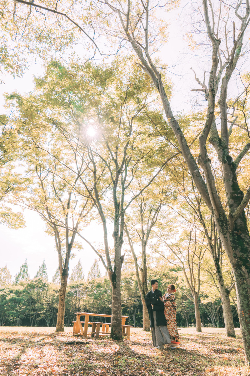 Studio Noi＜ノイ＞_投稿写真