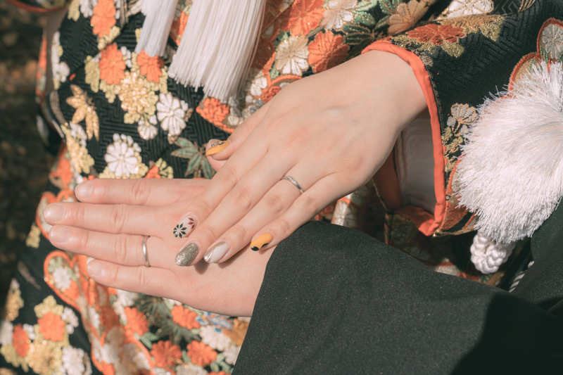 Studio Noi＜ノイ＞_投稿写真