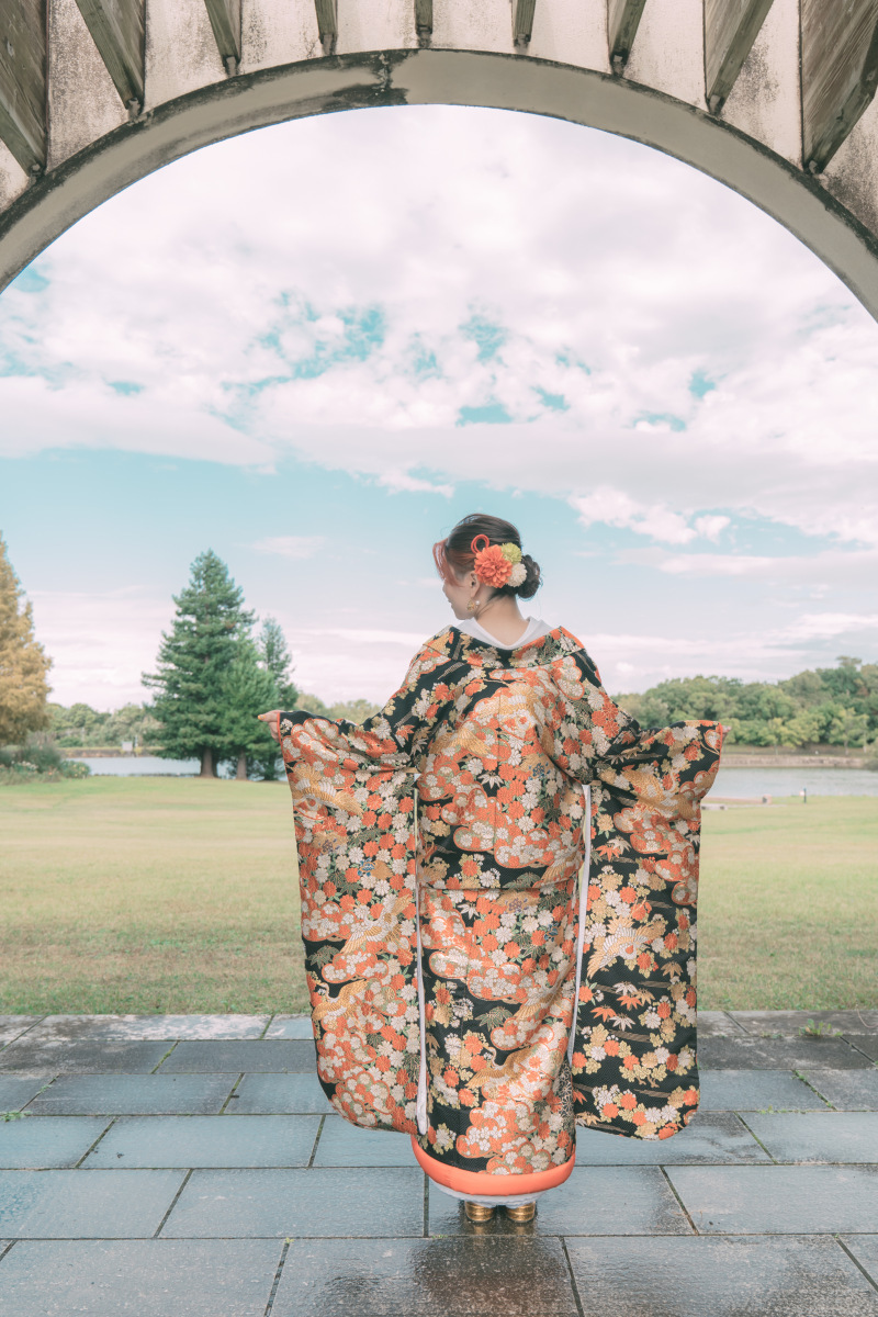 Studio Noi＜ノイ＞_投稿写真