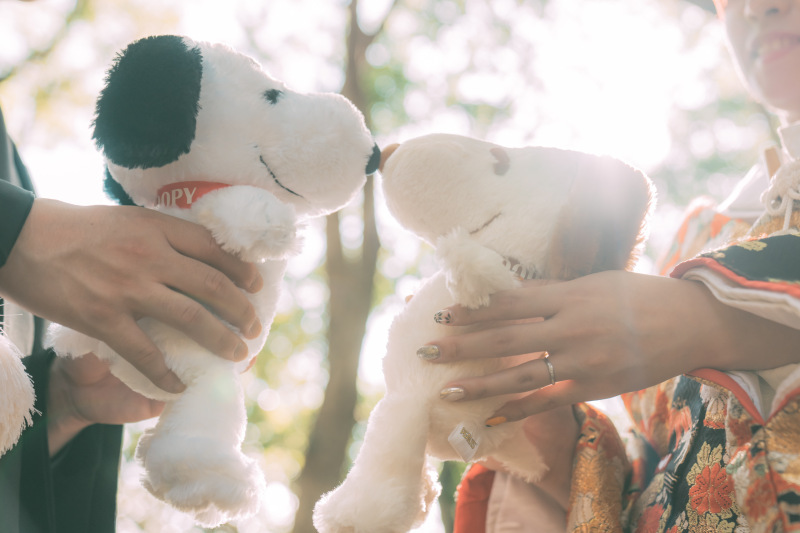 Studio Noi＜ノイ＞_投稿写真