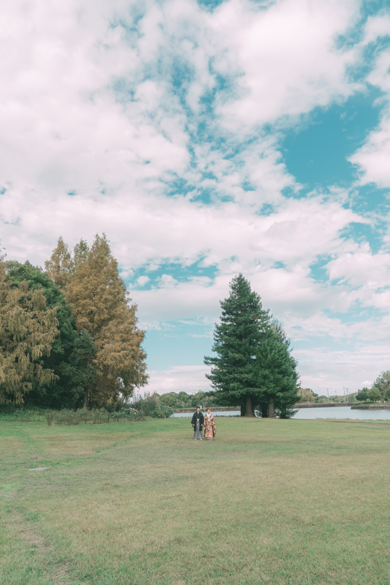 Studio Noi＜ノイ＞_投稿写真