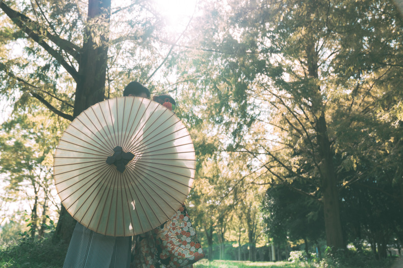 Studio Noi＜ノイ＞_投稿写真