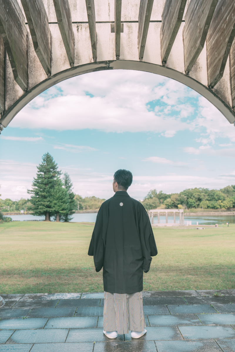 Studio Noi＜ノイ＞_投稿写真