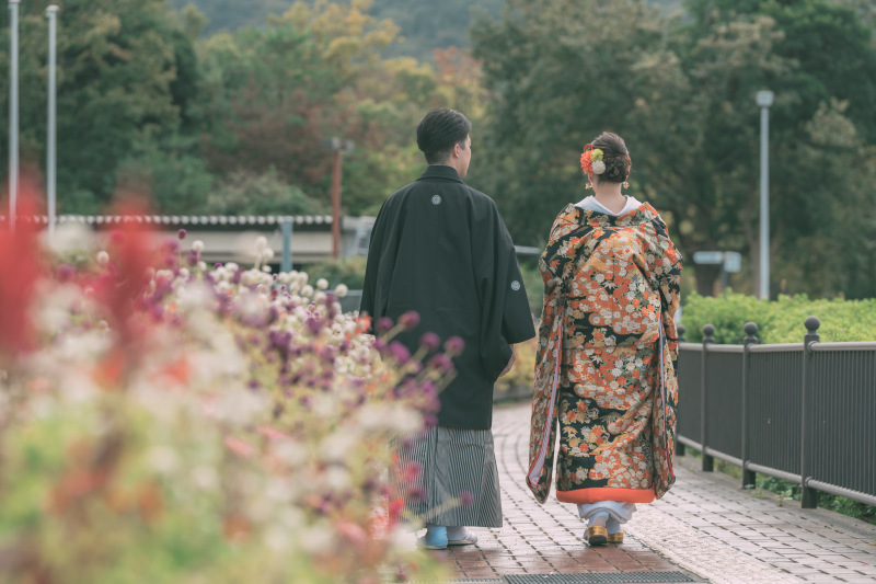 近くに海、公園、たくさんの撮影スポットがあるスタジオです！_49733_投稿写真_1