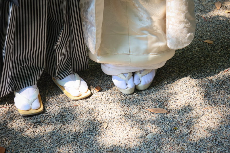 Photo Jellish 金沢店（フォトジェリッシュ 金沢店）_投稿写真