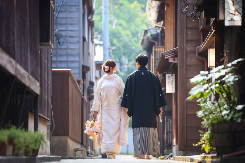 Photo Jellish 金沢店（フォトジェリッシュ 金沢店）_投稿写真