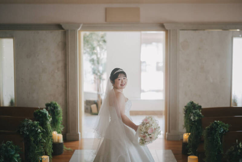 Atelier Nie by hibiyakadan_投稿写真