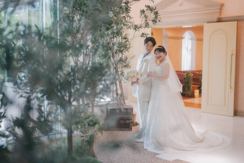 Atelier Nie by hibiyakadan_投稿写真