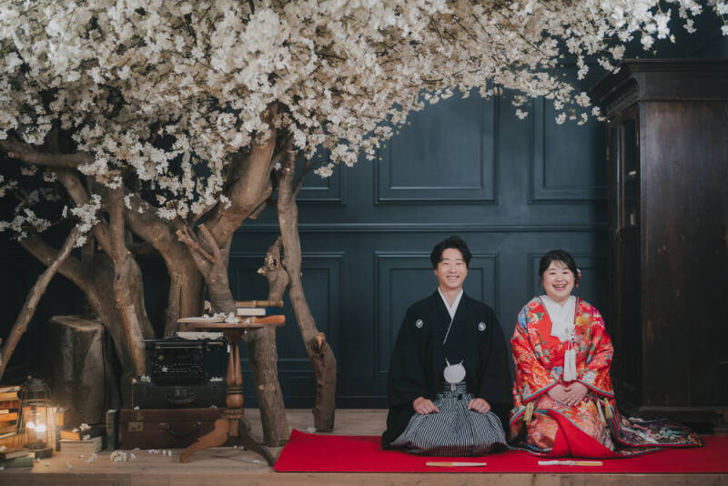 Atelier Nie by hibiyakadan_投稿写真