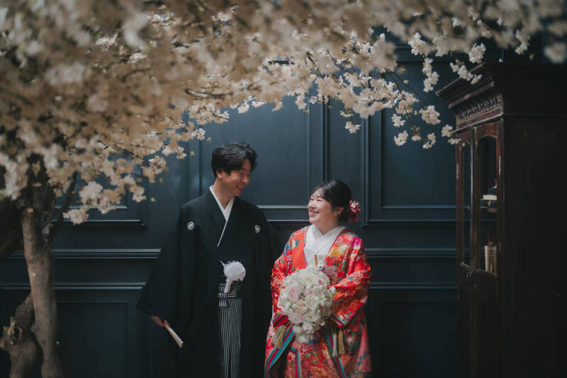 フォトウェディング&会食を希望している方におすすめ！_49741_投稿写真_2