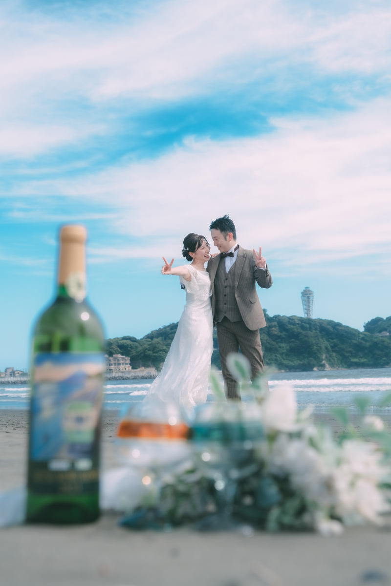 Jheart 江ノ島（ジェイハート エノシマ）_投稿写真