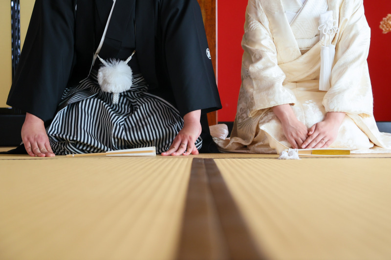 コストパフォーマンス◎とても楽しく撮影ができました！_49792_投稿写真_1