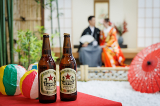 華雅苑立川店_アドバイス写真