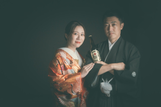 華雅苑立川店_アドバイス写真