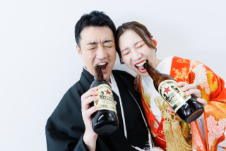 華雅苑立川店_アドバイス写真