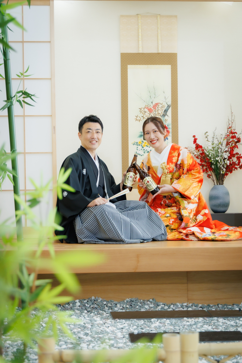 華雅苑立川店_投稿写真