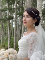 elle pupa_アドバイス写真