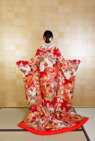 華雅苑 大阪店_アドバイス写真