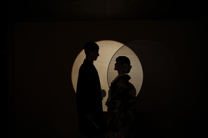 写真だけの結婚式　ecoo（エクー）_投稿写真