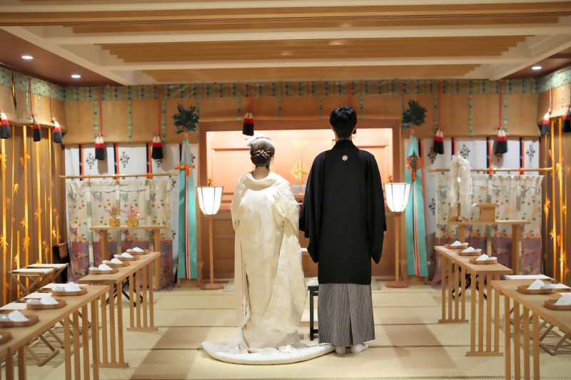 【ナチュラルで自然体な写真が素敵】アットホームなスタジオ_51148_投稿写真_1