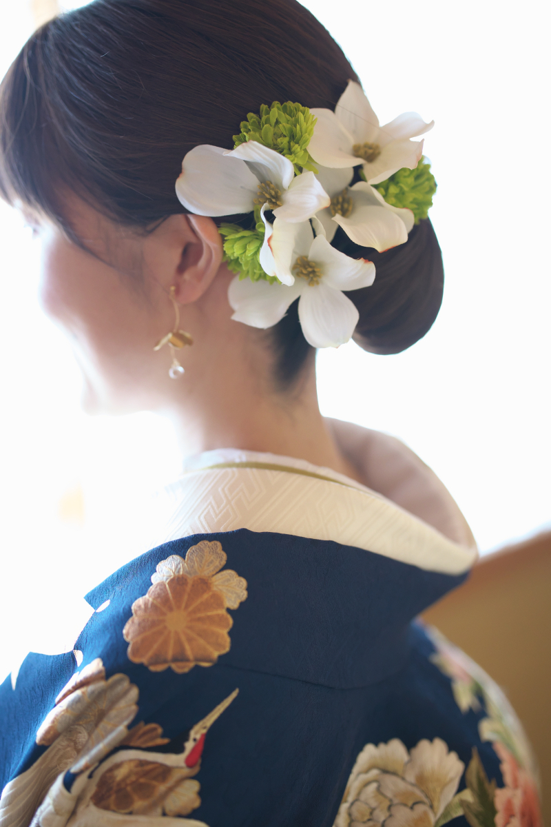 写真だけの結婚式　ecoo（エクー）_投稿写真