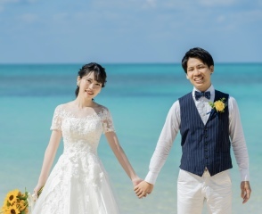 シエロ宮古島 Garden Villa_アドバイス写真