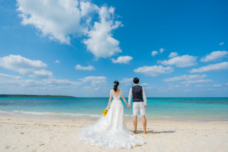 シエロ宮古島 Garden Villa_アドバイス写真