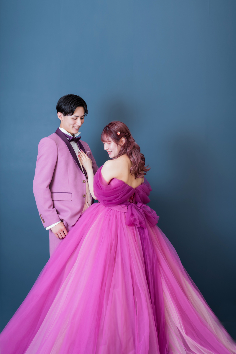 ペット撮影も可能でかわいいスタジオ_49759_投稿写真_1