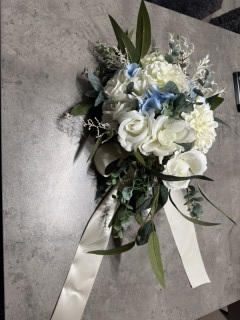 小さな結婚式広島店_アドバイス写真