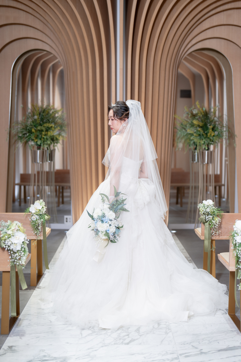 フォトウェディング_49760_投稿写真_2