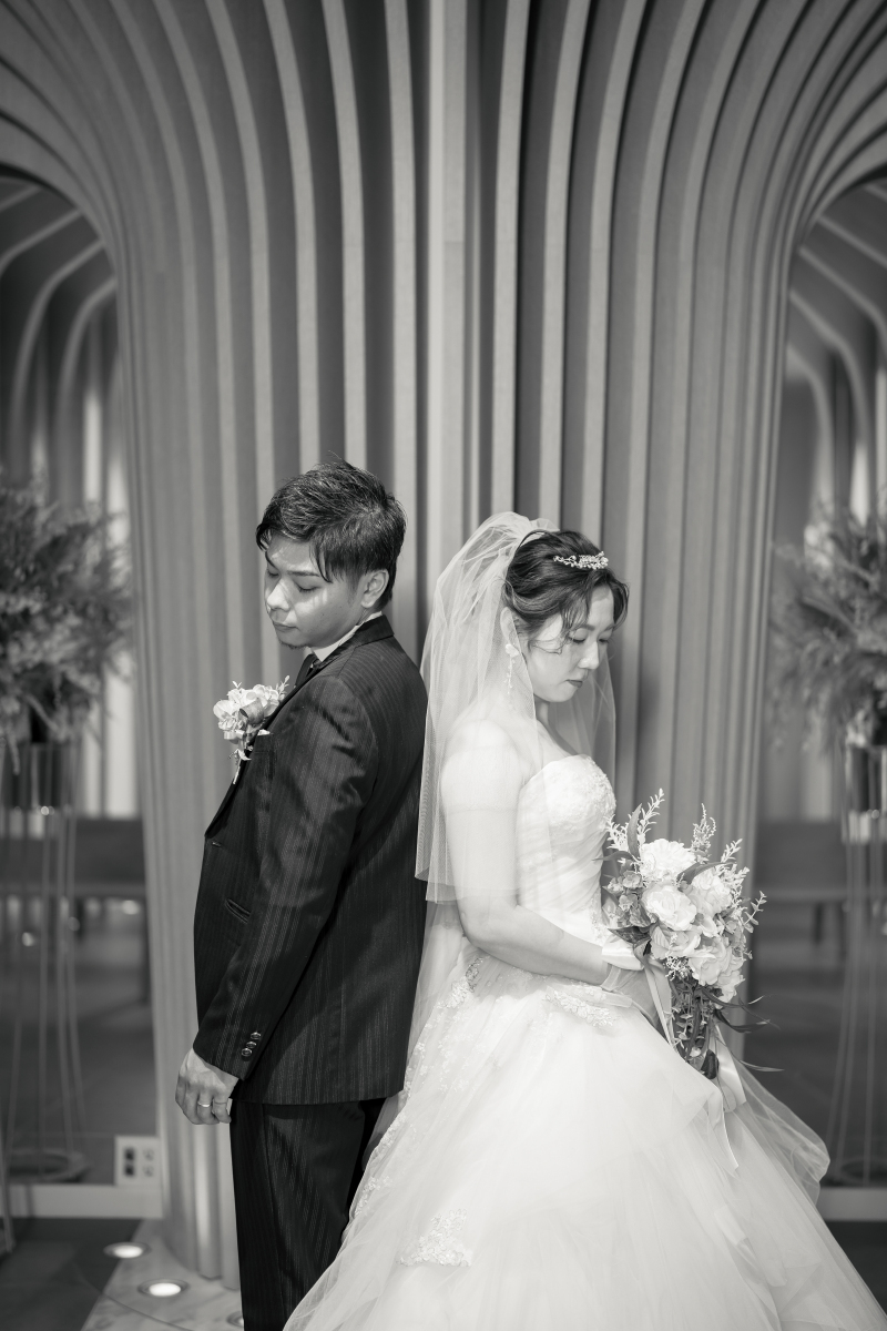 フォトウェディング_49760_投稿写真_1