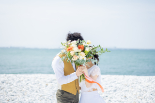 studio Lux(スタジオルクス)_アドバイス写真