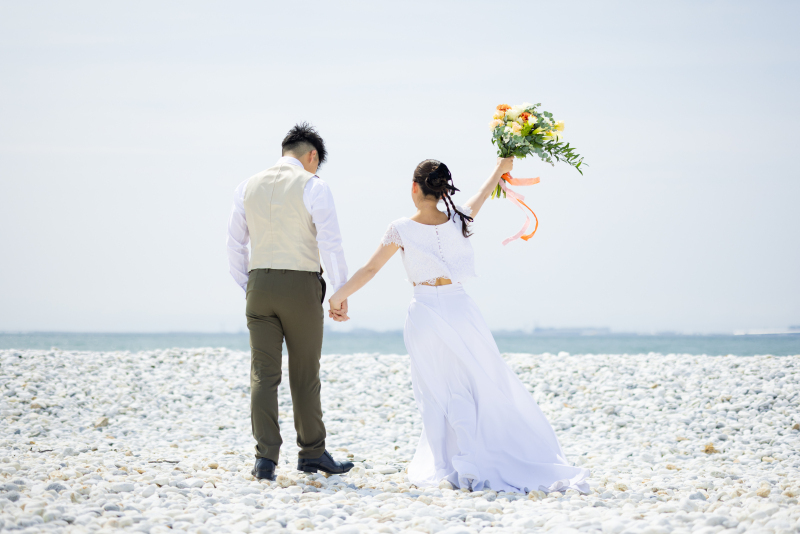 studio Lux(スタジオルクス)_投稿写真