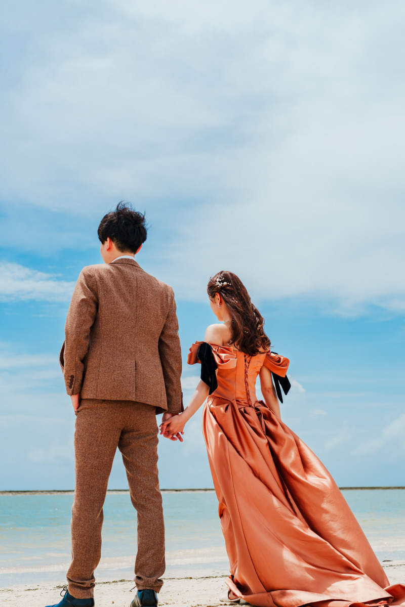 幸せな時間でした_49764_投稿写真_1