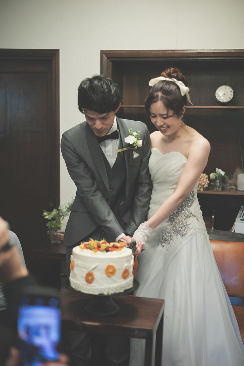 m.crea photos_投稿写真