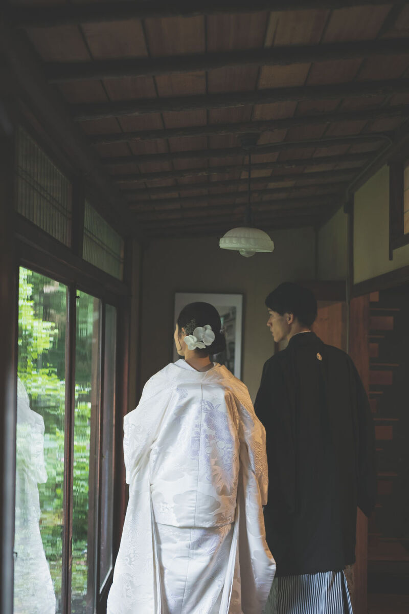 居心地の良い場所での家族婚ができました_49805_投稿写真_2